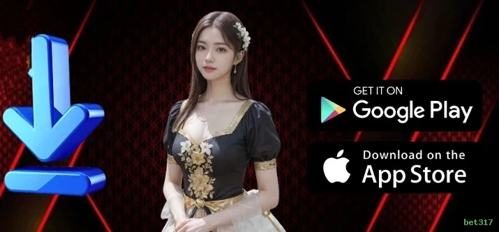 Baixar APK bet317