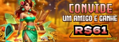 Instalar APK bet317