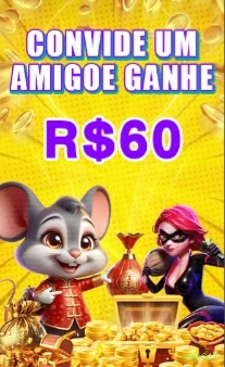 Jogos mobile otimizados