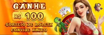 Download iOS bet317
