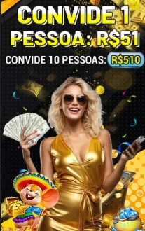 Cashback Semanal bet317