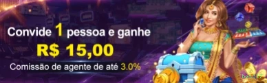 Apostas esportivas ao vivo na bet317