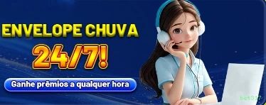 Certificações de segurança e licenças da bet317