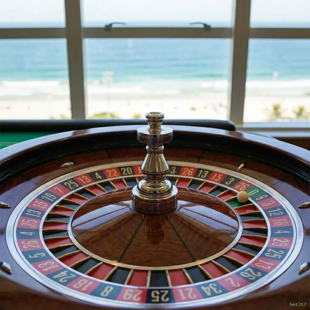 Dicas para ganhar na bet317